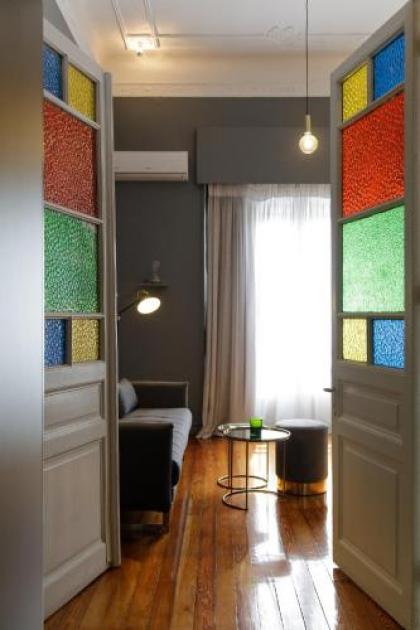 Soho Apartments - image 3