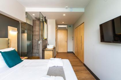 St. Bjur Suites - image 15