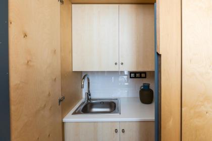St. Bjur Suites - image 2