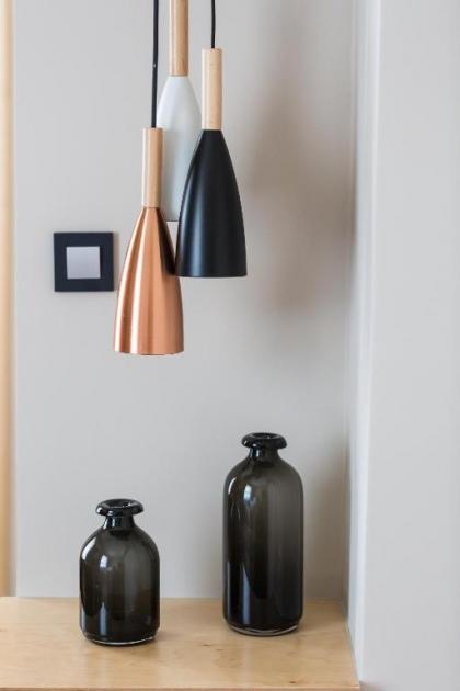 St. Bjur Suites - image 3