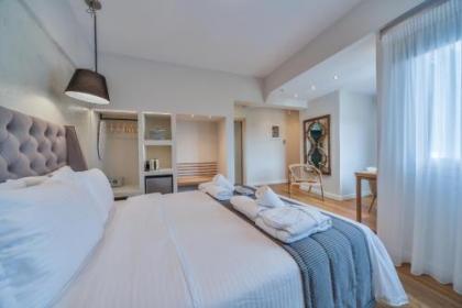 A.P. Acropolis View Apartments - image 10
