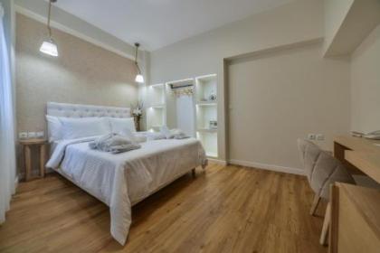 A.P. Acropolis View Apartments - image 14