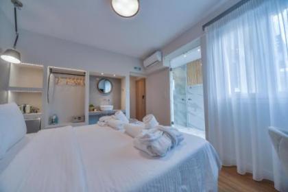 A.P. Acropolis View Apartments - image 19