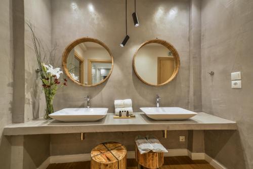 A.P. Acropolis View Apartments - image 2