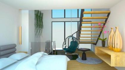A.P. Acropolis View Apartments - image 20