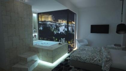 A.P. Acropolis View Apartments - image 6