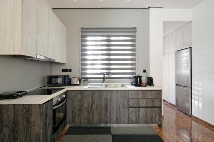 Acropolis Plus Penthouse - image 11