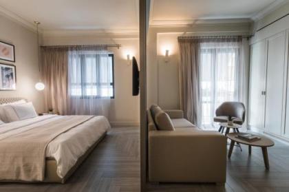 Oniro City - image 12