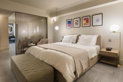 Oniro City - image 4