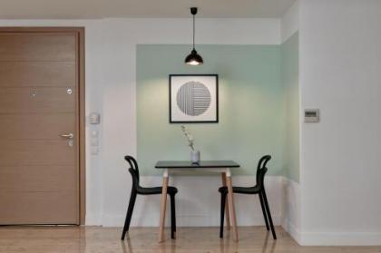 MONO Lofts - image 10
