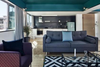 MONO Lofts - image 13