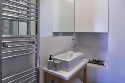 MONO Lofts - image 14