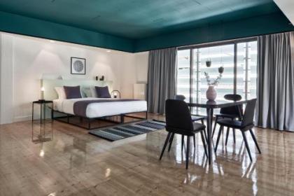 MONO Lofts - image 15