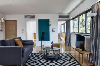 MONO Lofts - image 16