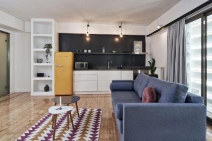 MONO Lofts - image 17