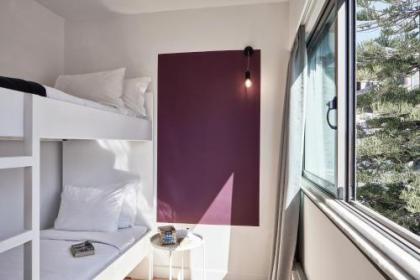 MONO Lofts - image 20