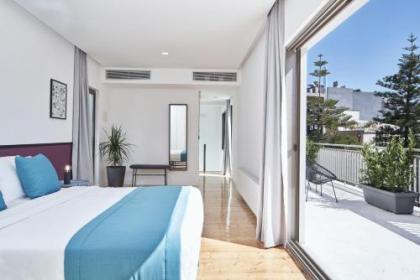 MONO Lofts - image 3