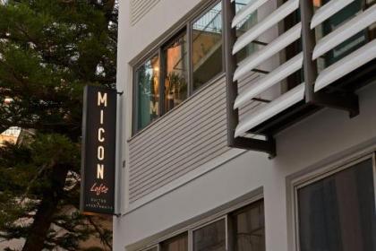 MONO Lofts - image 5
