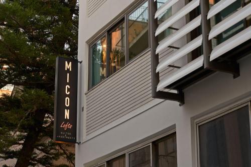 MONO Lofts - image 5
