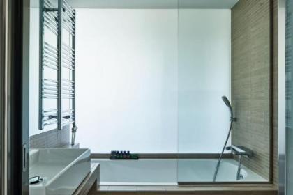 MONO Lofts - image 6