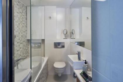 MONO Lofts - image 9
