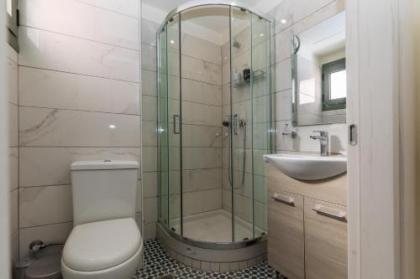 Central Stay Athens - image 14