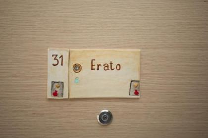 Central Stay Athens - image 16