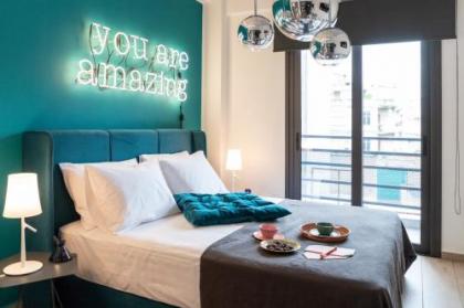 14 Reasons Why Hotel Athens - image 1