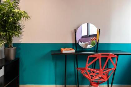 14 Reasons Why Hotel Athens - image 17