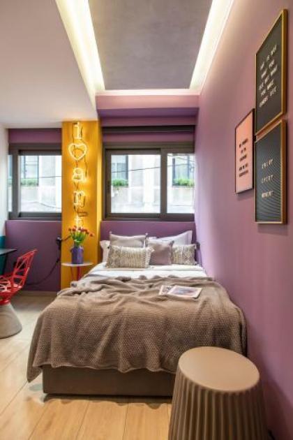14 Reasons Why Hotel Athens - image 18