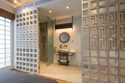 Ergon House - image 20