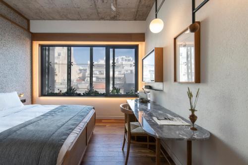 Ergon House - image 5