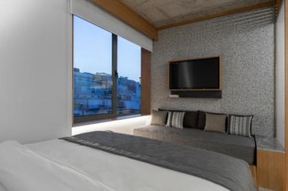 Ergon House - image 6