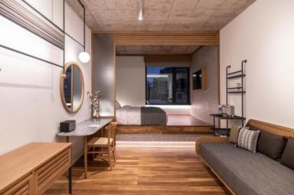 Ergon House - image 7