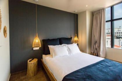 Ciel Living Athens - image 10