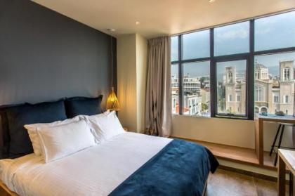 Ciel Living Athens - image 11