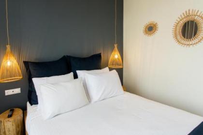 Ciel Living Athens - image 14