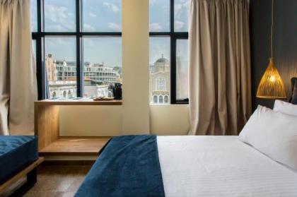 Ciel Living Athens - image 16