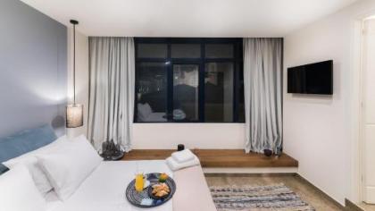 Ciel Living Athens - image 17