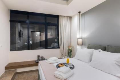 Ciel Living Athens - image 19