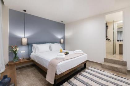 Ciel Living Athens - image 20