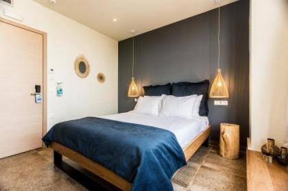 Ciel Living Athens - image 9