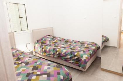 Beautiful Apartment With Lovely View at Kolonaki Athens! - image 10