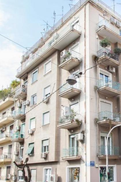Beautiful Apartment With Lovely View at Kolonaki Athens! - image 13