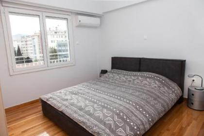 Beautiful Apartment With Lovely View at Kolonaki Athens! - image 3