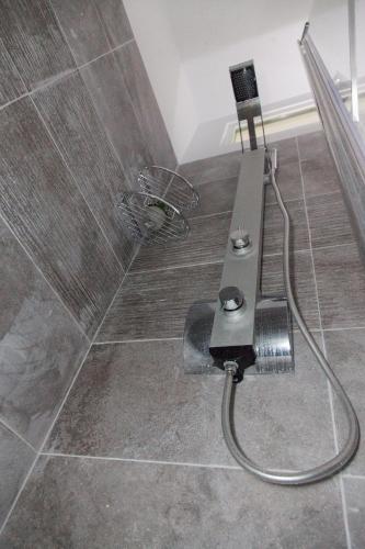 Beautiful Apartment With Lovely View at Kolonaki Athens! - image 7