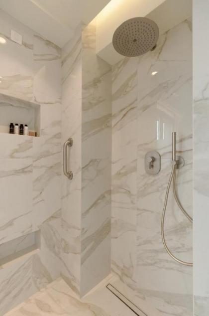 niche hotel Athens - image 8
