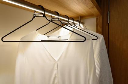 niche hotel Athens - image 9