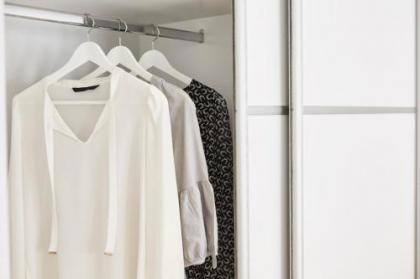 Modern Elegant Apt at Kolonaki - image 12