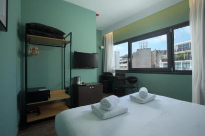 Athens21 - image 12